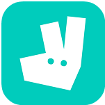 Deliveroo