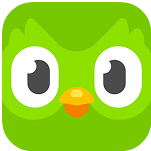 Duolingo