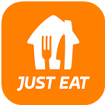 Just Eat