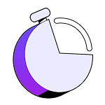Step 1 icon